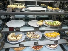 -Pie Bird(新闸路店)