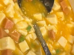 -赤宴·川菜(玉林店)