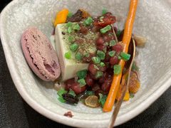 -鮨政·Omakase(港汇恒隆广场店)
