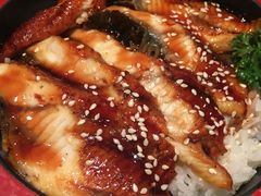 -沼津港渔市(宏伊国际广场店)