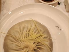 -鸿运酒楼