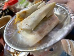 -江油特色冷沾沾(火炮街店)