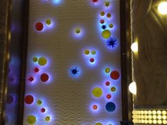长隆横琴湾酒店-长隆横琴湾酒店(珠海旗舰店)