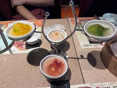-点都德(花城店)