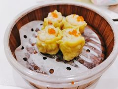 鲜虾烧卖皇-唐宫海鲜舫