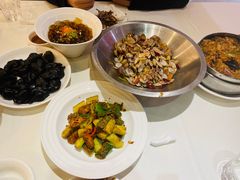 -金春禧(世茂国际广场店)