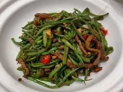 -紫光园(顺义店)