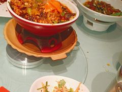 -老街鱼嘴巴(坡子街老店)