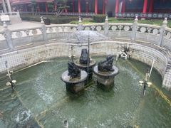 -显应宫(长乐区)