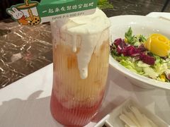 -北京全聚德(王府井店)