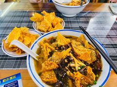 -八十八粉儿(尚都店)