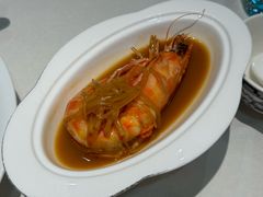 -钱塘花园·宁波菜