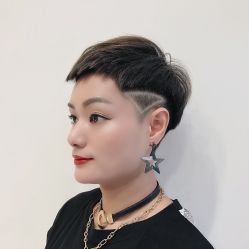 -可可丽舍