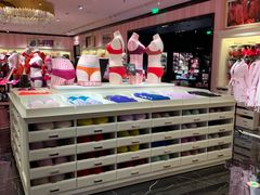 -Victoria's Secret(苏州中心全品类店)