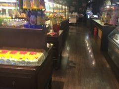 -米洛克欧洲蛋糕(西南路店)