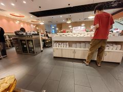 -嬷孙家潮汕牛肉火锅(北京路天河城店)