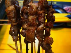 -望京小腰(北京总店)