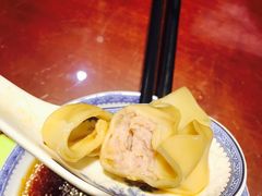 -熙盛源(复兴路店)