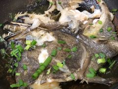 -小时候焗海鲜(鄞州万达店)