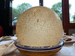 超级大煎堆-香山家宴