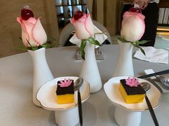 -虹御轩·传承江浙菜(虹桥店)