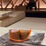 武汉美食|顶级Omakase