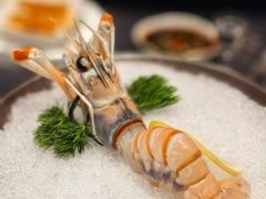 -陶陶居酒家(第十甫路总店)