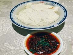 -川味堂·四川豆花(八卦岭店)