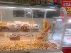 -味多美蛋糕(东直门店)