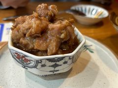 -本味友膳·茶餐厅(和达中心城店)