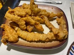 -闵四遵义羊肉粉(朝外大街店)
