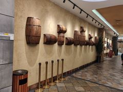 -汉巴味德(沈阳万象汇店)
