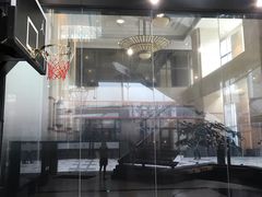 -Air Jordan(世贸天阶店)