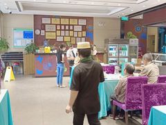 -紫光园(燕郊总店)