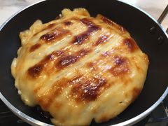 -陶陶居酒家(海岸城店)