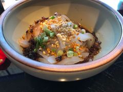-映水芙蓉(上海万象城店)