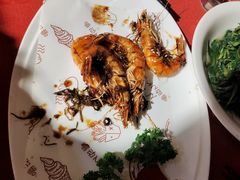 -宋园·金宴浙鲜馆(静安店)