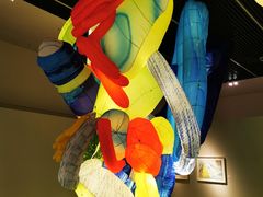 -中华艺术宫(上海美术馆)