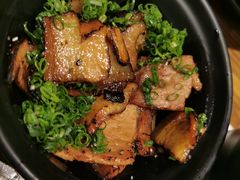 -豚王拉面(澳门银河店)