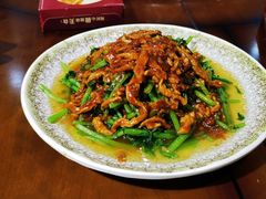-御膳房(工农路店)