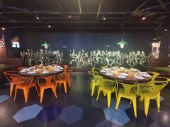 -辛香汇(飞洲店)