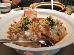 -顺鹅季·非遗烧鹅(六道口店)