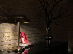 -天德荟KTV