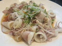 -兴仙饭店·闽味海鲜(马尾总店)