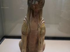 -西安大唐西市博物馆