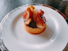 -广州富力君悦大酒店·关系酒廊