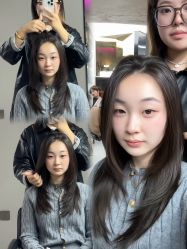 -宫铭烫发染发接发店