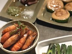 -现代居酒屋ATELIER IZAKAYA