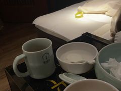-新盈光·旗舰店(海曙苍松路店)