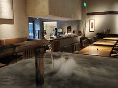 -元古雲境(太古里店)